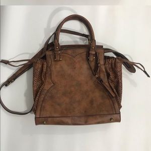 Brand new Altar’d State purse!